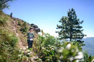 BIB: 
                            <button type="button" onclick="openModal(26608333)" class="btn btn-primary btn-sm float-right btn-popup" data-toggle="modal" data-target=".modal-high-quality">
                        <i class="fas fa-shopping-cart"></i> Add to Cart
                    </button>
                                            <button type="button" onclick="isThisMe(26608333, true)" class="btn btn-success btn-sm float-right btn-popup btn-isme hidden" data-toggle="tooltip" data-placement="bottom" title="นี่คือรูปของคุณใช่ไหม คลิกที่นี่เพื่อเอาเข้าอัลบั้ม">
                        <i class="fas fa-plus"></i> Add to album
                    </button>
                    <button type="button" onclick="isThisMe(26608333, false)" class="btn btn-warning btn-sm float-right btn-popup btn-isnotme hidden">
                        <i class="fas fa-ban"></i> Remove from album
                    </button>